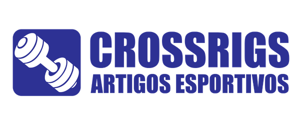 Crossrigs